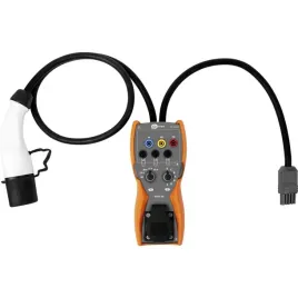 sonel-adapter-do-testow-stacji-ladowania-pojazdow-elektrycznych