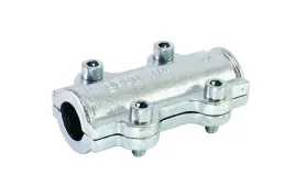 obejma-naprawcza-dluga-gebo-ds-1-2-do-rur-stalowych