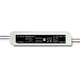 qoltec-zasilacz-impulsowy-led-ip67-20w-12v-1-6a-wodoodporny
