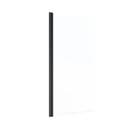 parawan-nawannowy-1-czesciowy-70-x-140-cm-transp-5-mm-czarny