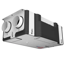 rekuperator-avira-505-lewy-centrala-wentylacyjna-z-odzyskiem-ciepla-505