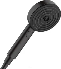 hansgrohe-pulsify-select-s-glowka-prysznicowa-105-3jet-relaxation