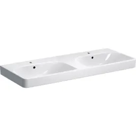 umywalka-podwojna-smyle-square-b120-cm-h16-5-cm-t48-cm-z-dwoma-przelewam