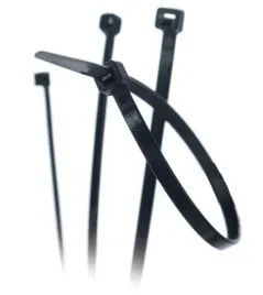 onnline-opaska-kablowa-cv-370iw-368x36mm-uv-czarna-opk100szt