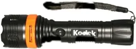kodak-latarka-led-focus-157-3aaa-k3ahz-r03