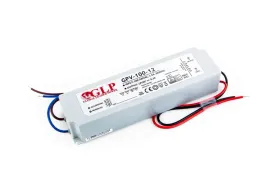 mpl-power-glp-zasilacz-led-12v-8a-100w