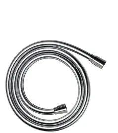 waz-prysznicowy-hansgrohe-isiflex-z-imitacja-powierzchni-metalicznej-125