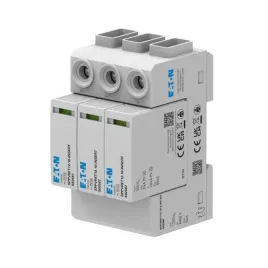 eaton-ogranicznik-przepiec-do-fotowoltaiki-typ-1-2-sppvret12-10-2-pe