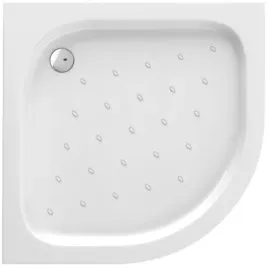 deante-brodzik-akrylowy-polokragly-funkia-80-cm-bialy
