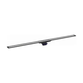 geberit-rynna-zbiorcza-cleanline20-odplywu-liniowego-do-prysznicow-90cm