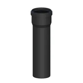 rura-kominowa-prosta-pp-l2000mm-dn80mm-odporna-na-promieniowanie-uv-z-uszcz