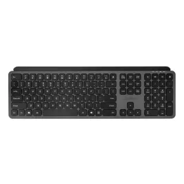 klawiatura-bezprzewodowa-sbox-wk-26-us-z-membranowymi-przelacznikami