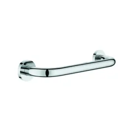 grohe-uchwyt-wannowy-grohe-essentials-metalowy-chrom