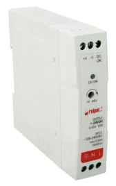relpol-zasilacz-impulsowy-10-w-24-v-dc-rzi20-24-msn