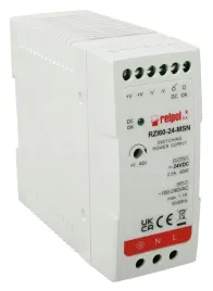 relpol-zasilacz-impulsowy-60-w-24-v-dc-rzi60-24-msn