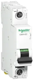 schneider-electric-wylacznik-nadpradowy-c60h-dc-c63-1-c-63a-1-biegunowy