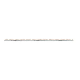 eaton-szyna-laczeniowa-80a-3-fazowa-gvk-16-3p-3te