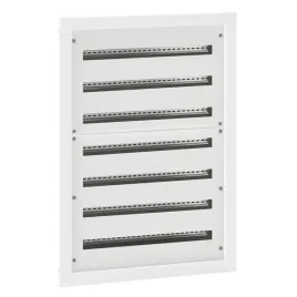 rozdzielnica-podtynkowa-xl3-s-160-7x36-modulow-252-modulowa-bez-drzwi