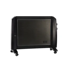 kompaktowy-nagrzewnica-konwektorowa-jata-jcrc2115-z-termostatem-1500w