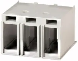 eaton-oslona-do-bg1-3-biegunowy-nzm1-xksa