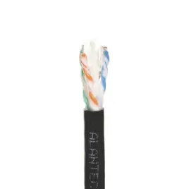 a-lan-kabel-u-utp-kat-6-pe-4x2x23awg-305m-zewnetrzny-zelowany