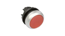eaton-naped-m22-drl-r-przycisk-podswietlany-plaski-czerwony-bez-samopowrotu