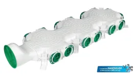 awenta-skrzynka-rozdzielcza-z-dolotem-bocznym-fi160-14x75