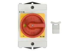 eaton-lacznik-krzywkowy-in20a-p6-5-kw-t0-2-1-i1-svb