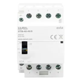 stycznik-modulowy-ze-sterowaniem-recznym-instalacyjny-40a-4xno-230v-ac-s