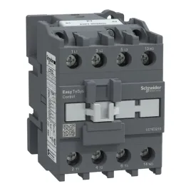 stycznik-mocy-easy-tesys-control-ac-3-32a-3p-1no-cewka-230v-50-60hz