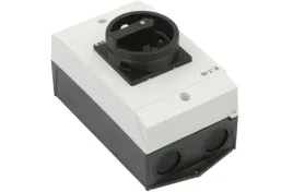 eaton-rozlacznik-on-off-in25a-p13kw-p1-25-i2-svb-sw-hi11