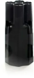palczatka-termokurczliwa-czteropalczasta-pal4-102-47-srednica-kabla-150-30