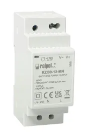 relpol-zasilacz-impulsowy-24-w-12-v-dc-rzi30-12-mn