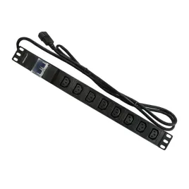listwa-zasilajaca-antyprzepieciowa-cb-do-szafy-rack-19-1u-10a-pdu-8xiec-c1