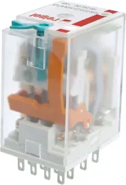 relpol-przekaznik-elektromagnetyczny-przemyslowy-r4n-2014-23-1012-wt