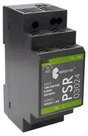zasilacz-impulsowy-psr-03024-230-24vdc-15a-36w-na-szyne-din-uzas-85-264