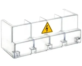 eaton-oslona-zaciskow-przezr-dla-dmv160n-coverdmv160