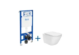 roca-zestaw-podtynkowy-stelaz-duplo-one-miska-wc-gap-square-deska