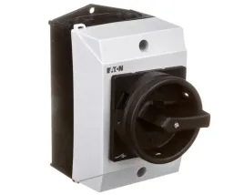 eaton-lacznik-krzywkowy-in20a-p6-5-kw-t0-2-15679-i1-svb-sw