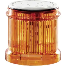 eaton-modul-sl7-bl24-a-pulsujacy-led-24v-ac-dc-bursztynowy