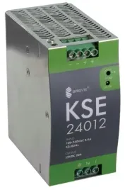 zasilacz-impulsowy-kse-24012m-230-12vdc-20a-150w-na-szyne-din-uzas-96-26