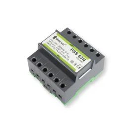 transformator-jednofazowy-pss-63n-230-24v-ip30-na-szyne-din-th-35-w-obudowi