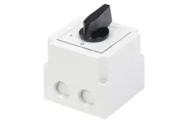 lacznik-krzywkowy-4g16-10-pk-z-pozycja-0-0-1-un-690-v-in-16-a-rozlac