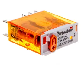 finder-46-52-8-230-0040-przekaznik-2p-8a-230v-ac