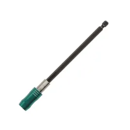 wolfcraft-uchwyt-magnetyczny-wolfcraft-150-mm-z-magnesem-pierscieniowym