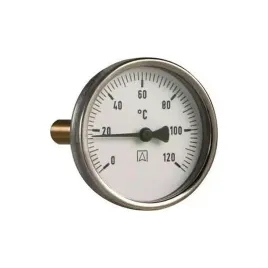 afriso-termometr-bimetaliczny-bith-63-1-2-0-120-l-150