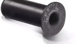 rawlplug-kolek-gumowy-rawlnut-z-gwintem-wew-m5-op-50-rnt