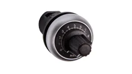 eaton-potencjometr-m22-r47k-47k
