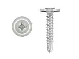 koelner-wkret-samowiercacy-do-cienkich-blach-42x19mm-op-500-szt-