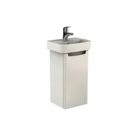 kolo-szafka-podumywalkowa-rekord-40-cm-biala